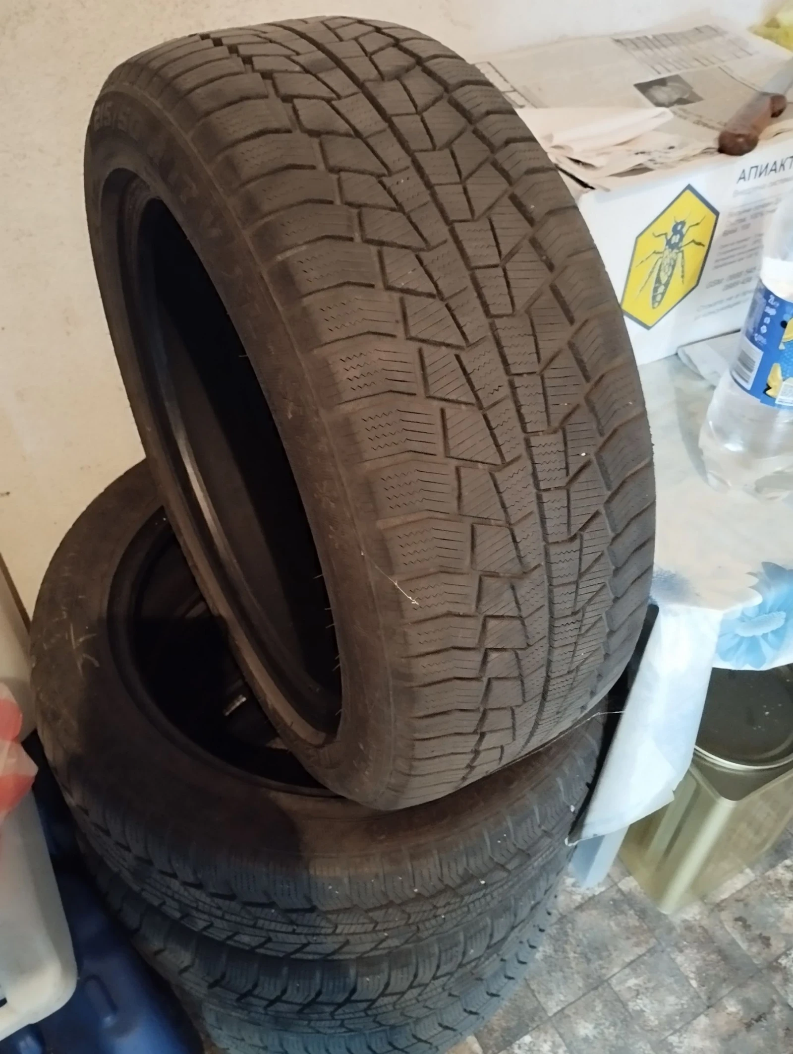 Opel Astra COSMO | Mobile.bg � ����������� 17