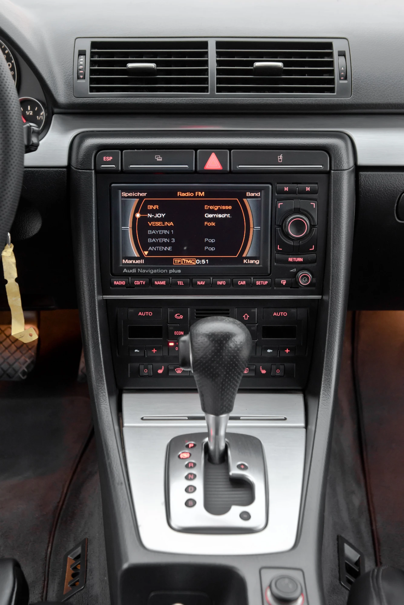 Audi A4 3.0tdi 3xS-line 233k.s guattro  | Mobile.bg � ����������� 14