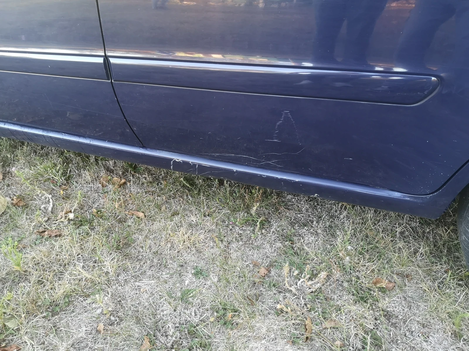 Opel Zafira Cosmo, снимка 8 - Автомобили и джипове - 56349087