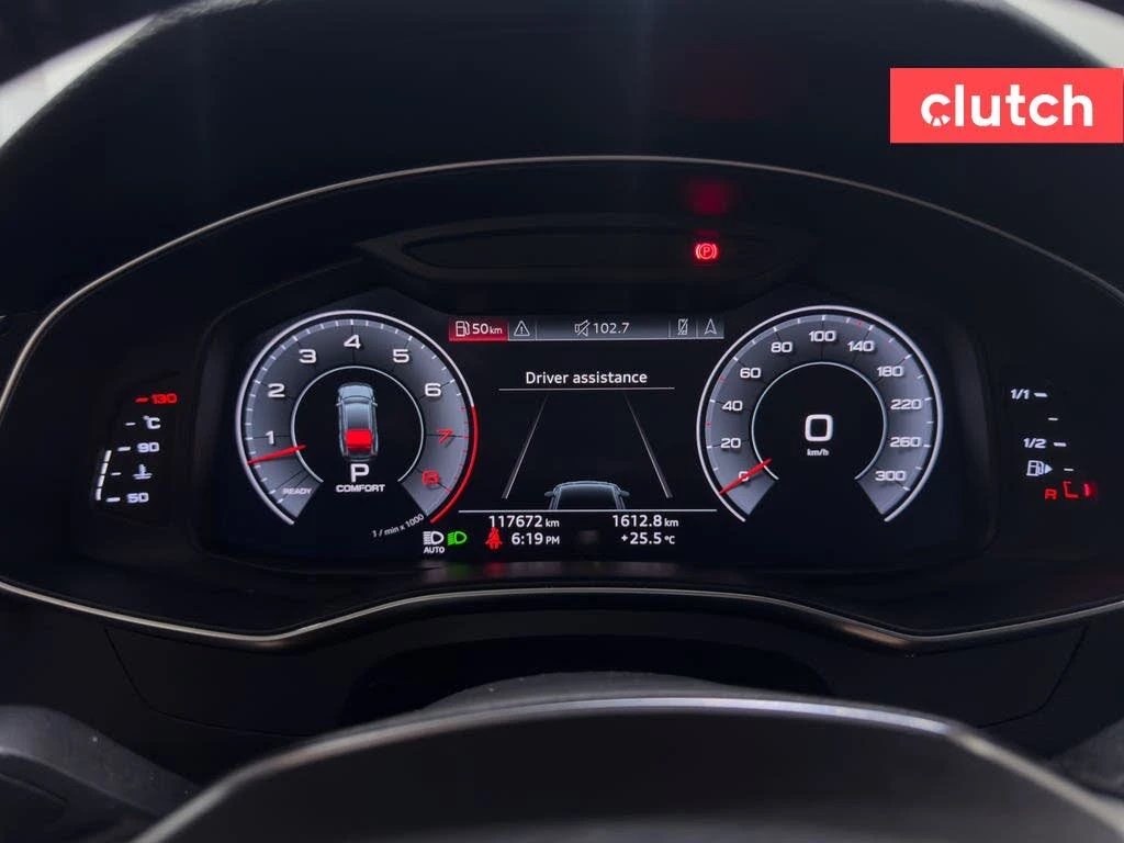 Audi A7 55TFSI* QUATTRO* 360* �����* �������*  | Mobile.bg � ����������� 12