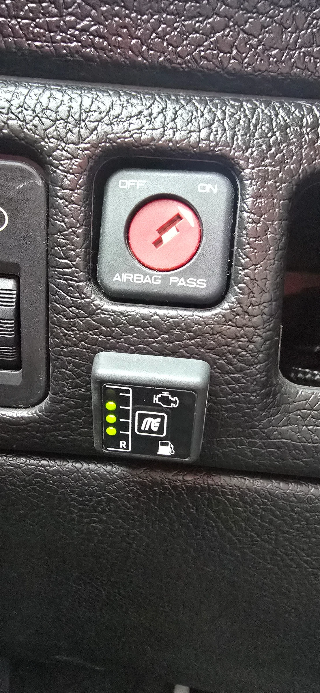 Peugeot 206, снимка 16 - Автомобили и джипове - 56524793