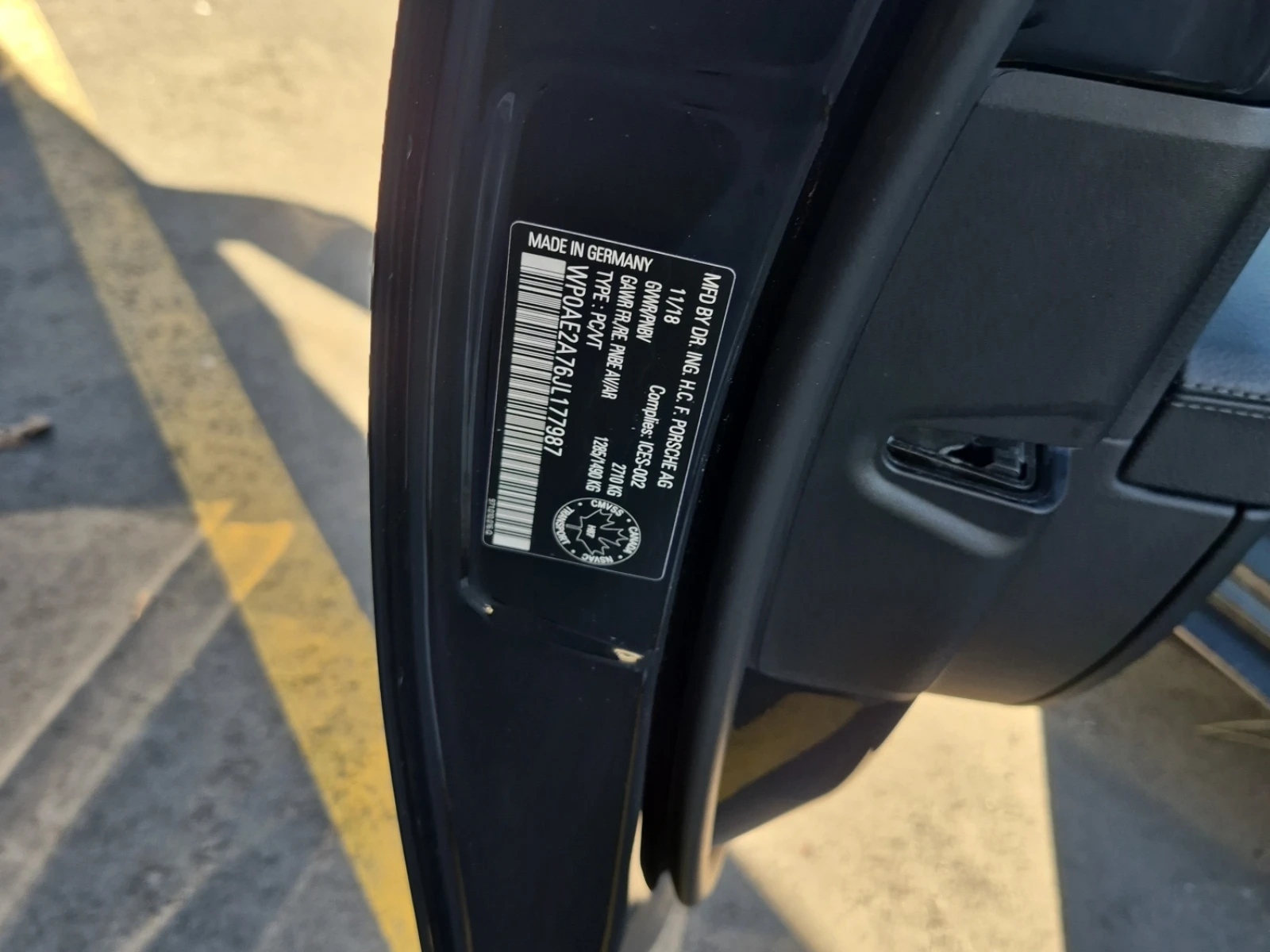 Porsche Panamera 4 E-hybrid, ���������� | Mobile.bg � ����������� 16