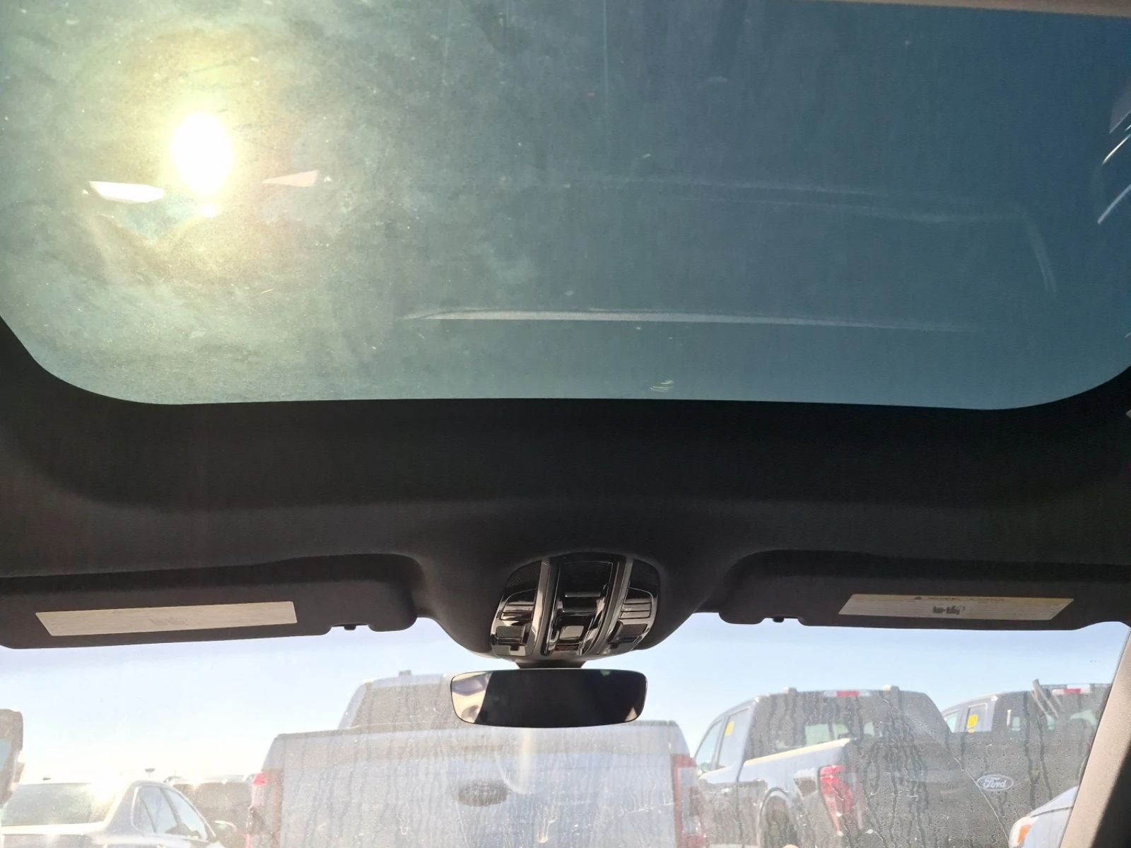 Porsche Panamera 4 E-hybrid, ���������� | Mobile.bg � ����������� 13