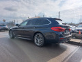 BMW 525 2.0D EURO 6 125000km M- ПАКЕТ - [6] 