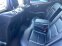 Обява за продажба на Mercedes-Benz E 250 E 250 CDI-4matik 198000 км ~39 000 лв. - изображение 10