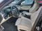 Обява за продажба на BMW 525 2.0D EURO 6 125000km M- ПАКЕТ ~46 600 лв. - изображение 7