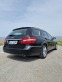 Обява за продажба на Mercedes-Benz E 350 300/350d, Avantgarde, обслужена, 7gplus,  ~18 900 лв. - изображение 4