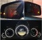 Обява за продажба на Mercedes-Benz E 350 300/350d, Avantgarde, обслужена, 7gplus,  ~18 900 лв. - изображение 9