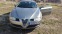 Обява за продажба на Alfa Romeo Gt 2.0 ~3 900 лв. - изображение 2