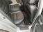 Обява за продажба на Honda Accord 2.2 ctdi ~8 900 лв. - изображение 6