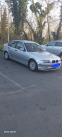 Обява за продажба на BMW 320 ~4 300 лв. - изображение 2