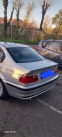 Обява за продажба на BMW 320 ~4 300 лв. - изображение 5