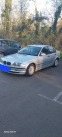 Обява за продажба на BMW 320 ~4 300 лв. - изображение 1
