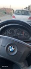 Обява за продажба на BMW 320 ~4 300 лв. - изображение 9