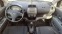 Обява за продажба на Daihatsu Sirion 1.3 бензин, 4x4, Automatic ~8 290 лв. - изображение 6