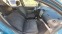 Обява за продажба на Daihatsu Sirion 1.3 бензин, 4x4, Automatic ~8 290 лв. - изображение 7