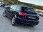 Обява за продажба на Audi A3 1.9TDI 105кс АВТОМАТИК НАВИ МУЛТИ-ВОЛАН ~9 888 лв. - изображение 3