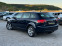 Обява за продажба на Audi A3 1.9TDI 105кс АВТОМАТИК НАВИ МУЛТИ-ВОЛАН ~9 888 лв. - изображение 7