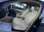 Обява за продажба на Audi A3 1.9TDI 105кс АВТОМАТИК НАВИ МУЛТИ-ВОЛАН ~9 888 лв. - изображение 10