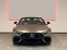 Обява за продажба на Mercedes-Benz SL 63 AMG * 4M+ LIFT* NIGHT PACK* HEAD-UP* BURMESTER*  ~ 146 000 EUR - изображение 2