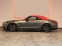 Обява за продажба на Mercedes-Benz SL 63 AMG * 4M+ LIFT* NIGHT PACK* HEAD-UP* BURMESTER*  ~ 146 000 EUR - изображение 5