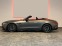 Обява за продажба на Mercedes-Benz SL 63 AMG * 4M+ LIFT* NIGHT PACK* HEAD-UP* BURMESTER*  ~ 146 000 EUR - изображение 4