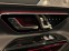 Обява за продажба на Mercedes-Benz SL 63 AMG * 4M+ LIFT* NIGHT PACK* HEAD-UP* BURMESTER*  ~ 146 000 EUR - изображение 6