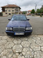 Обява за продажба на Mercedes-Benz C 220 CDI-125avtomatik ~2 499 лв. - изображение 1