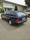 Обява за продажба на Mercedes-Benz C 220 CDI-125avtomatik ~1 999 лв. - изображение 7