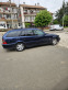 Обява за продажба на Mercedes-Benz C 220 CDI-125avtomatik ~2 499 лв. - изображение 3