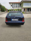 Обява за продажба на Mercedes-Benz C 220 CDI-125avtomatik ~2 499 лв. - изображение 5