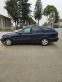Обява за продажба на Mercedes-Benz C 220 CDI-125avtomatik ~2 499 лв. - изображение 7