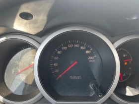 Suzuki Grand vitara 1.9, снимка 12