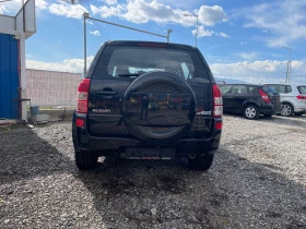 Suzuki Grand vitara 1.9, снимка 7