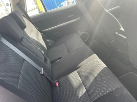 Suzuki Grand vitara 1.9, снимка 9