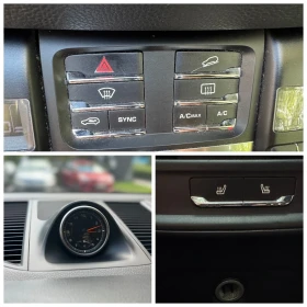 Porsche Macan S 3.0 V6 / PDK /Sport Chrono, снимка 15