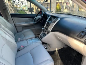 Lexus RX 400h, снимка 7