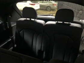 Audi Q7 QUATTRO * KOMFORT * 55TFSI * CAMERA * ПОДГРЕВ, снимка 17