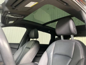 Audi Q7 QUATTRO * KOMFORT * 55TFSI * CAMERA * ПОДГРЕВ, снимка 16