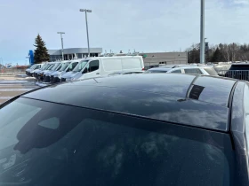 Mercedes-Benz GLE 450 /360 КАМЕРИ/ПАНОРАМА/ОБДУХВАНЕ/BURMESTER, снимка 10