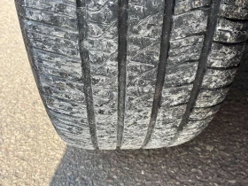 Mercedes-Benz GLE 450 /360 КАМЕРИ/ПАНОРАМА/ОБДУХВАНЕ/BURMESTER, снимка 13