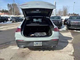 Mercedes-Benz GLE 450 /360 КАМЕРИ/ПАНОРАМА/ОБДУХВАНЕ/BURMESTER, снимка 11