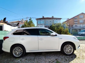 Mitsubishi Outlander, снимка 1