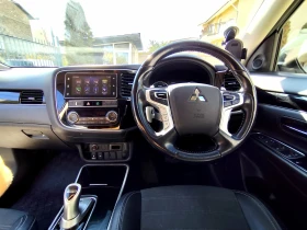 Mitsubishi Outlander, снимка 6
