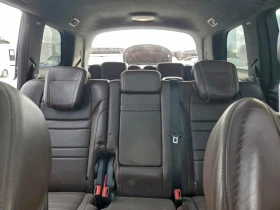 Mercedes-Benz GL 63 AMG 4MATIC| DESIGNO| H/K| | DISTRONIC| ПАНО| 360| KEYL, снимка 10