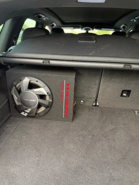 Porsche Cayenne, снимка 10