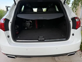 Porsche Cayenne, снимка 9
