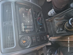 Toyota Land cruiser, снимка 8