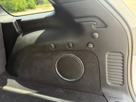 Jeep Grand cherokee 3.6 LPG, снимка 10