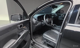 Kia Sorento 2.2D Prestige 4x4* DISTRONIC* ПОДГРЕВ* ОБДУХВАНЕ* , снимка 6